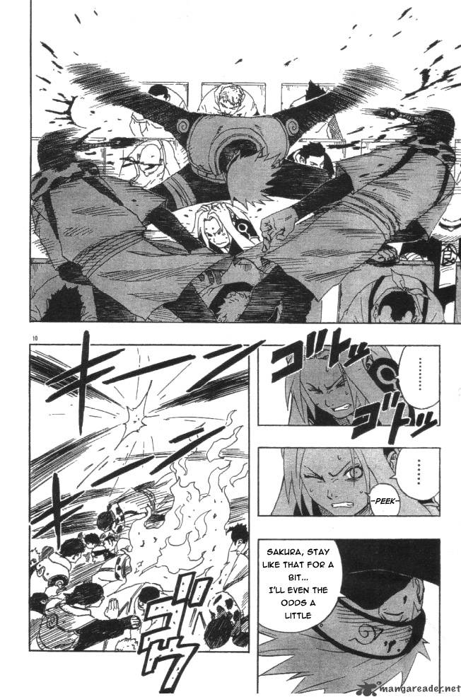 Naruto 116 9