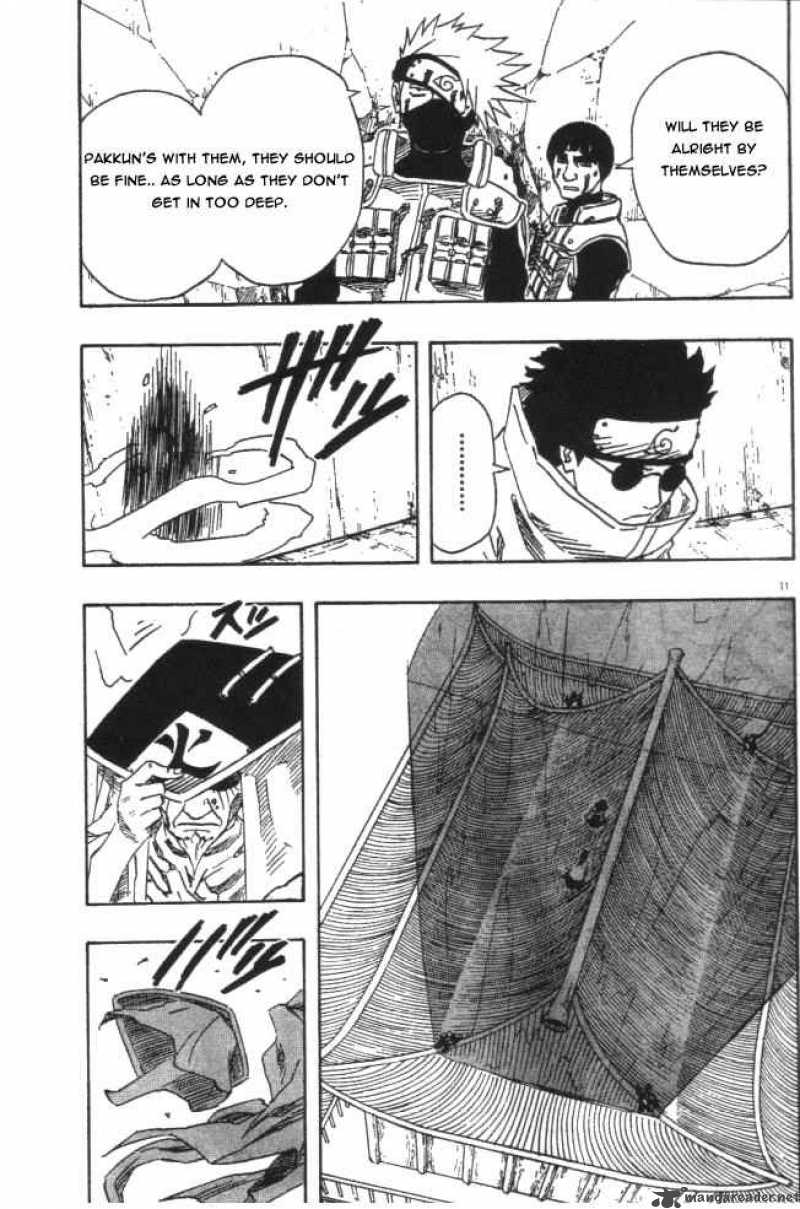 Naruto 117 11