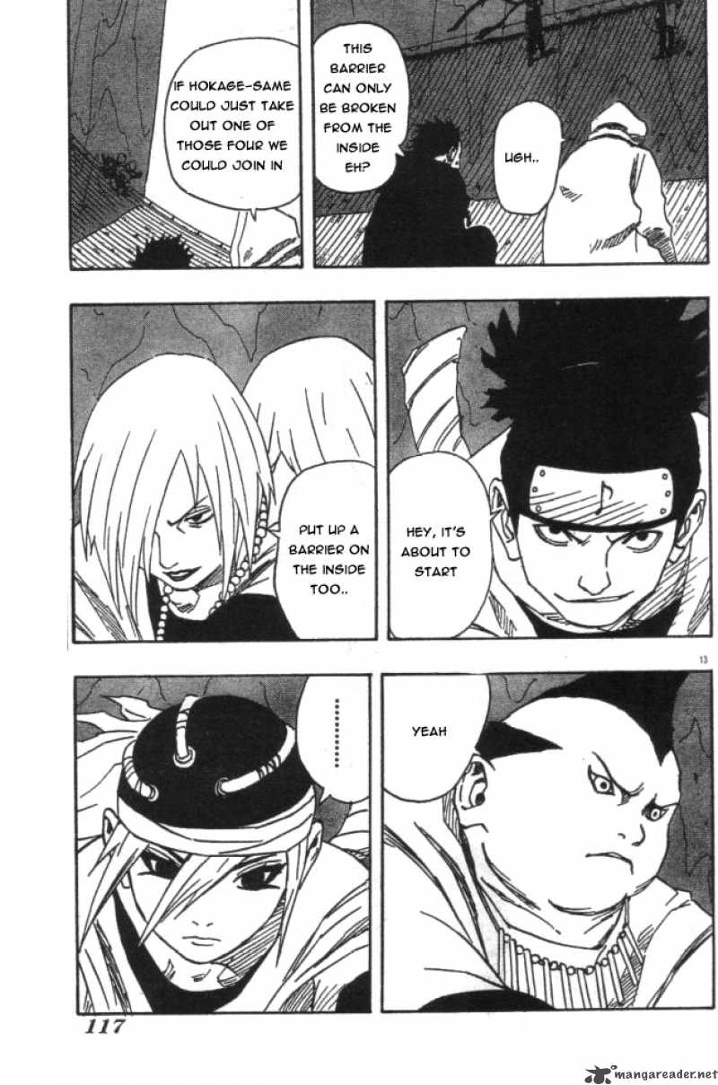 Naruto 117 13