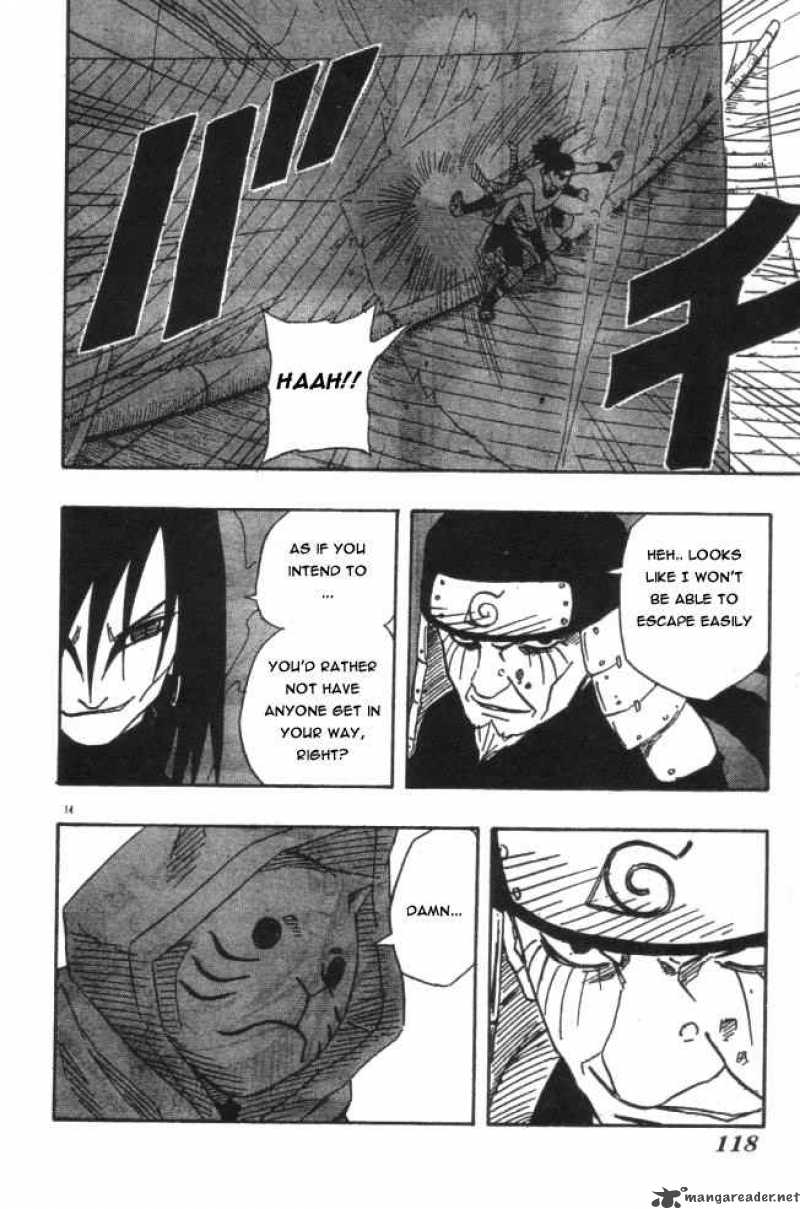 Naruto 117 14