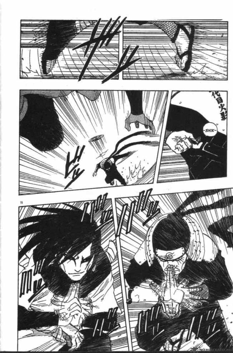 Naruto 117 16
