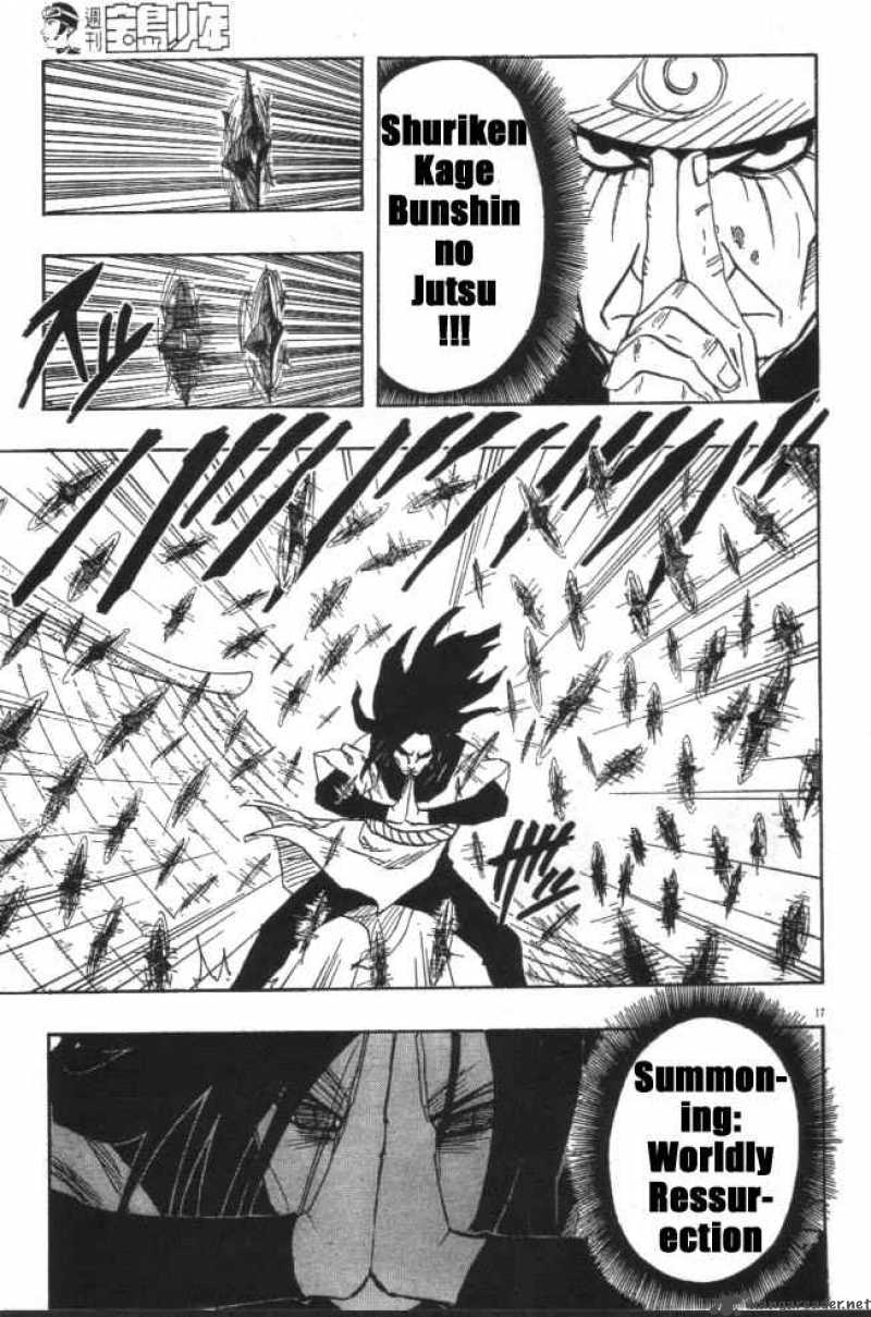 Naruto 117 17