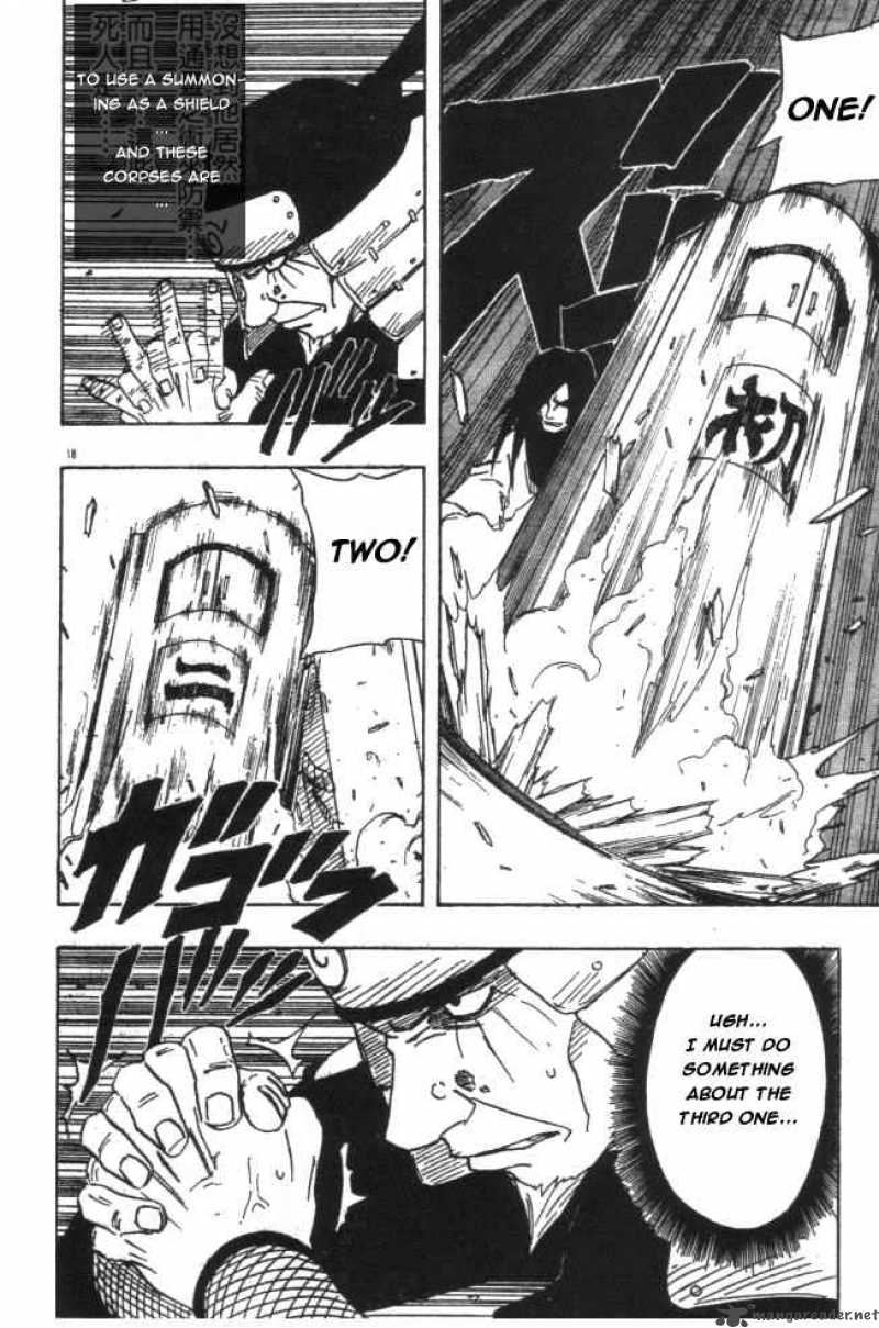 Naruto 117 18