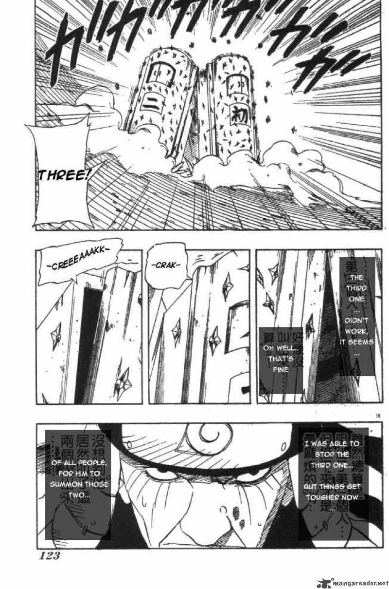 Naruto 117 19