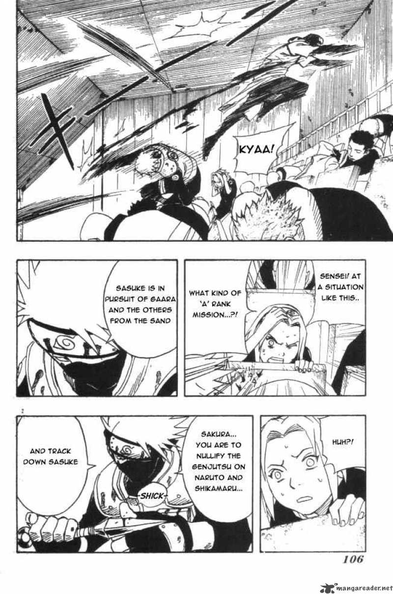 Naruto 117 2