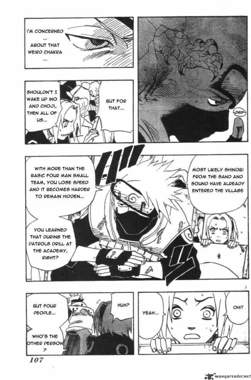 Naruto 117 3