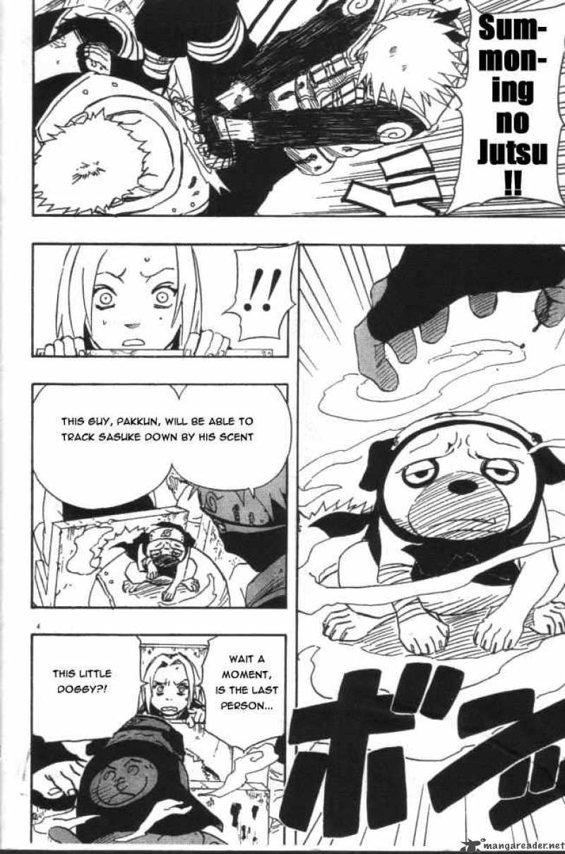 Naruto 117 4