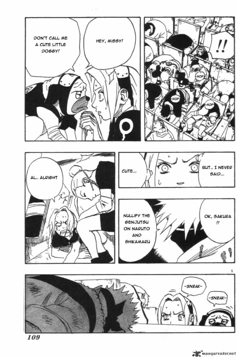 Naruto 117 5