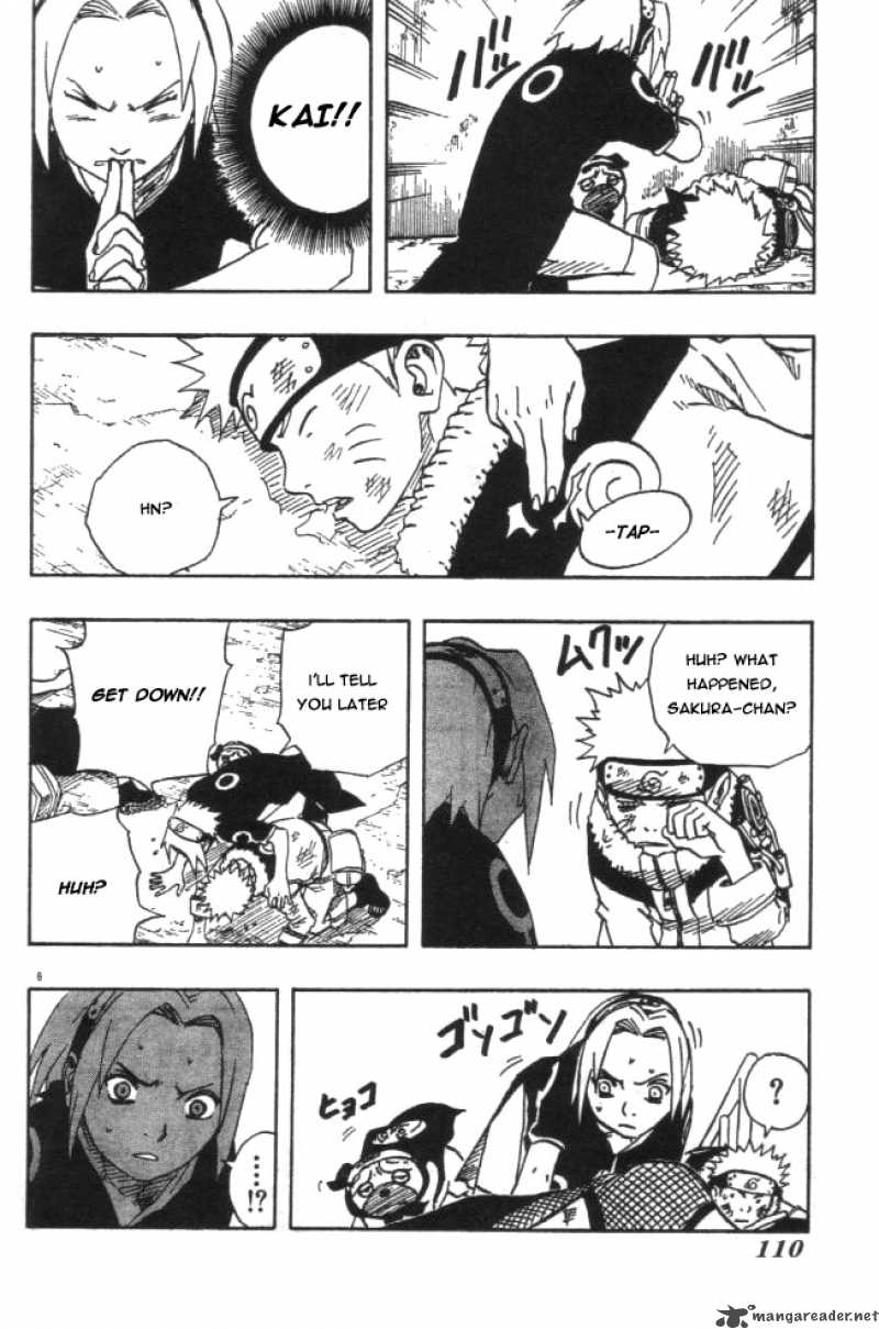 Naruto 117 6