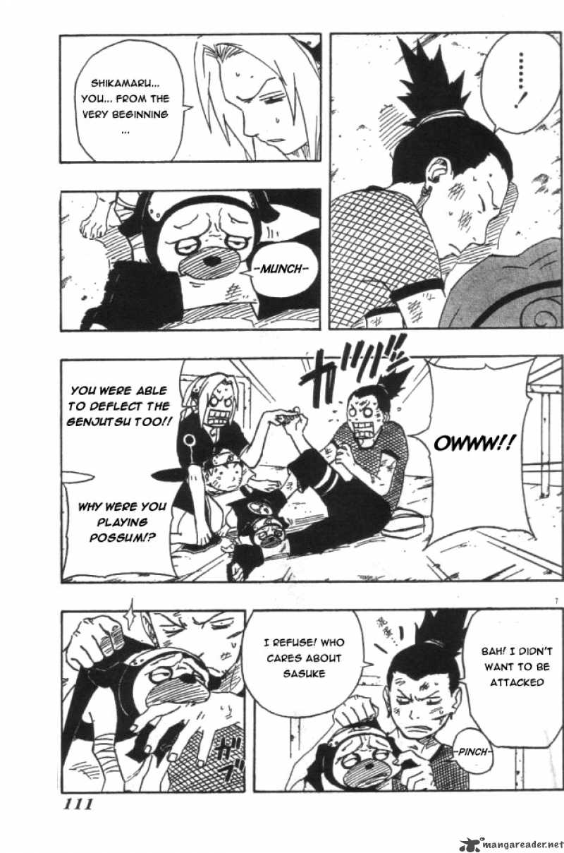 Naruto 117 7