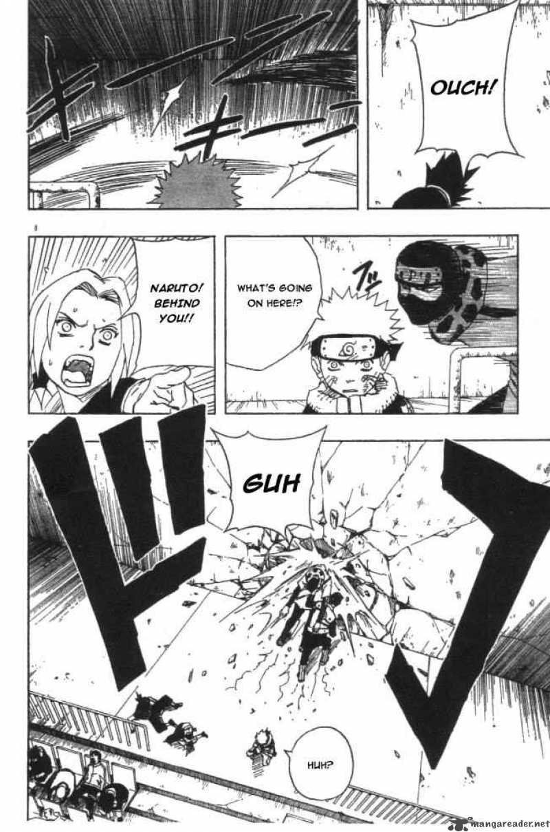 Naruto 117 8
