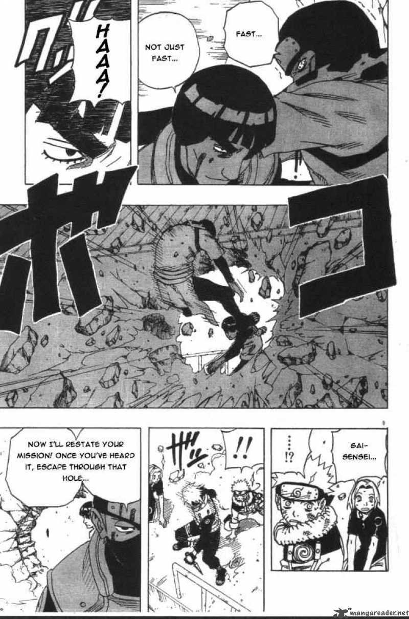 Naruto 117 9