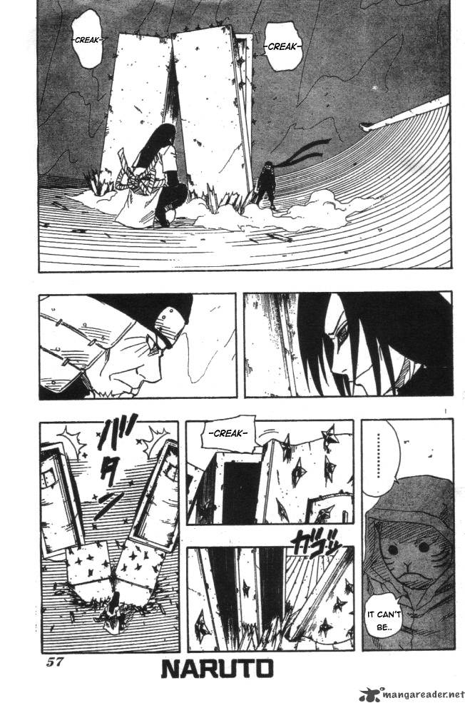 Naruto 118 1