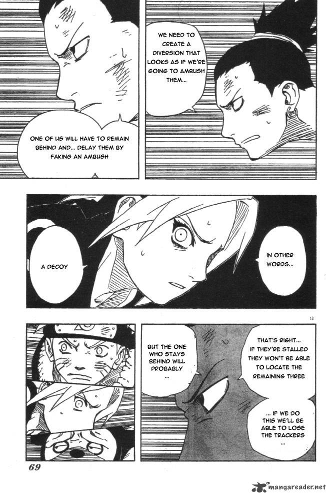Naruto 118 13
