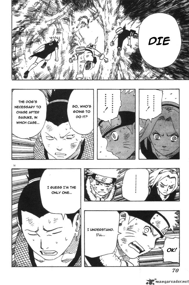 Naruto 118 14