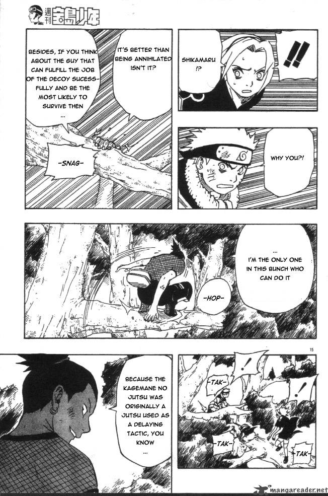 Naruto 118 15