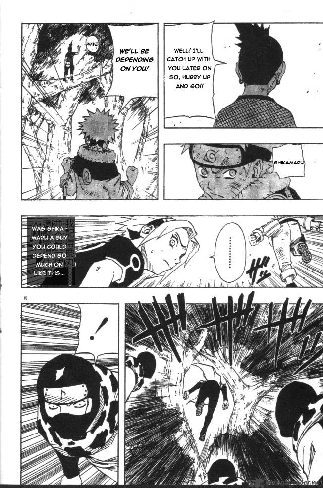 Naruto 118 16