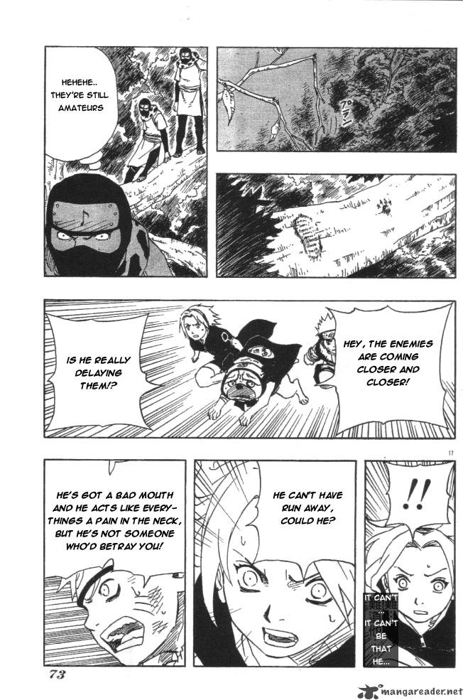 Naruto 118 17
