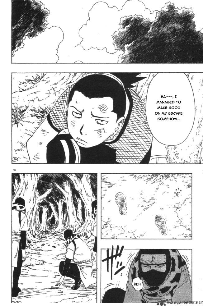 Naruto 118 18