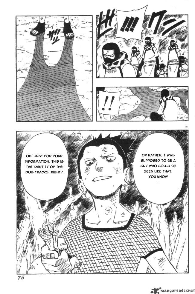 Naruto 118 19