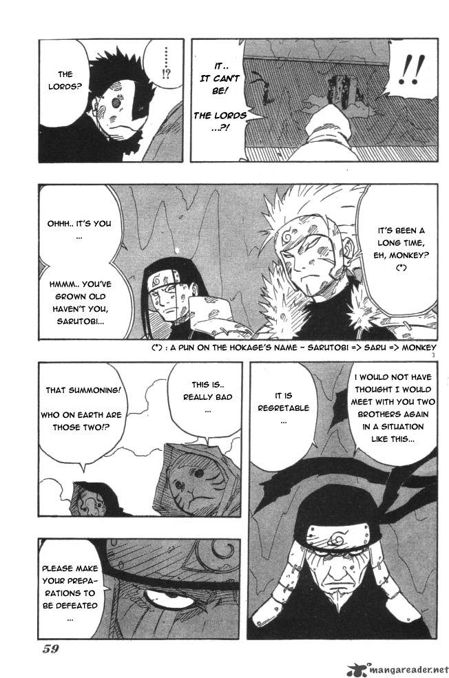 Naruto 118 3
