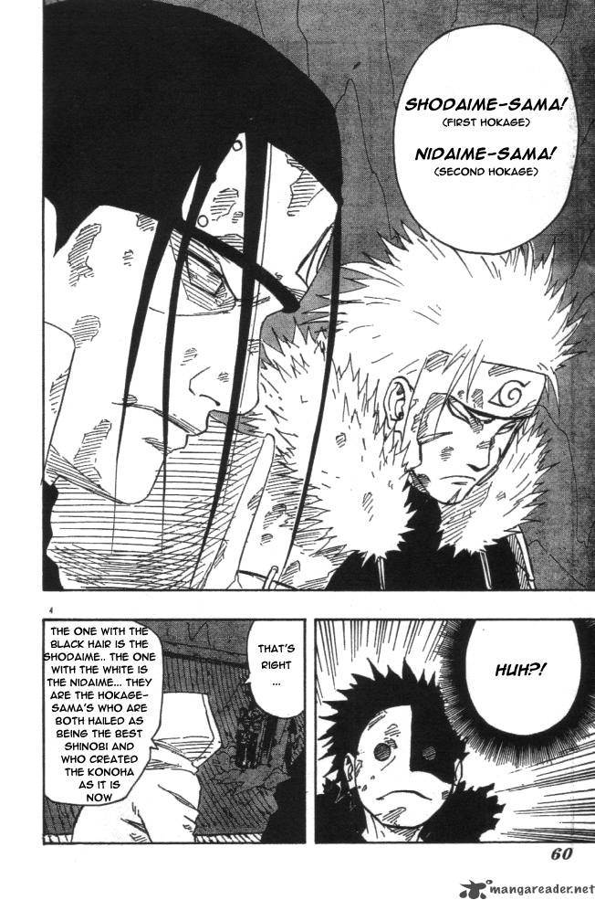 Naruto 118 4