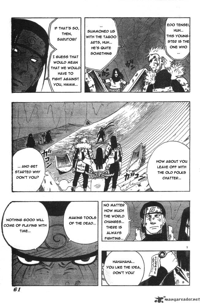 Naruto 118 5