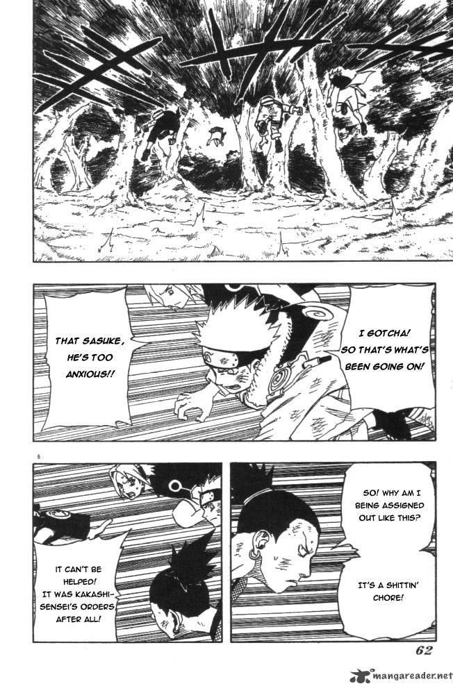 Naruto 118 6