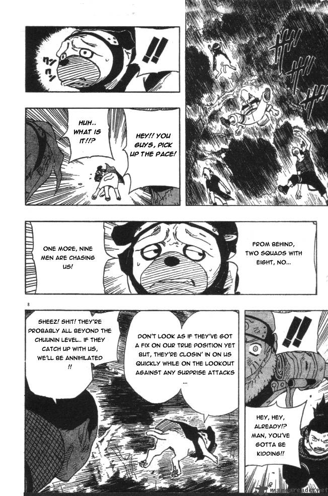 Naruto 118 8