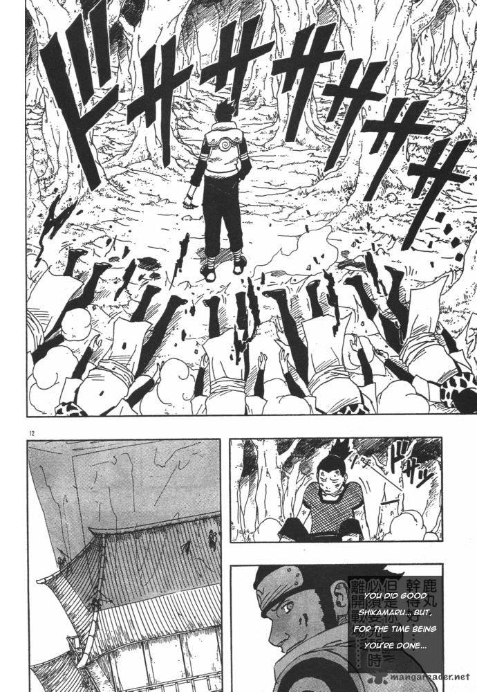 Naruto 119 10