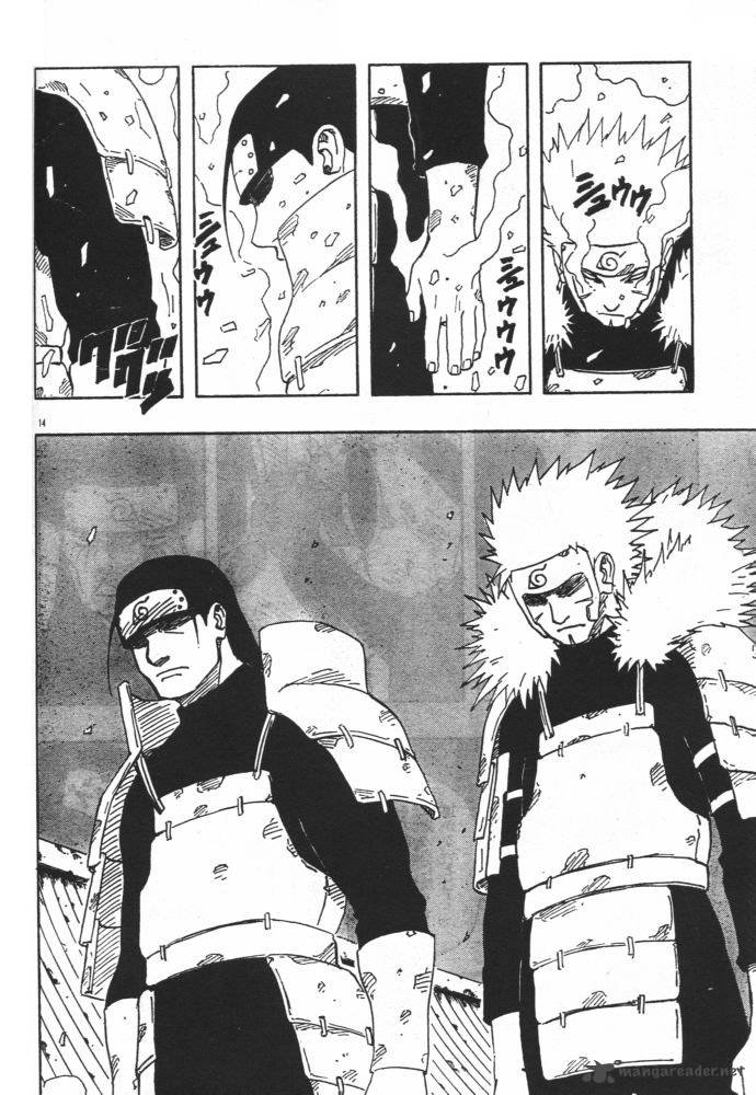 Naruto 119 12