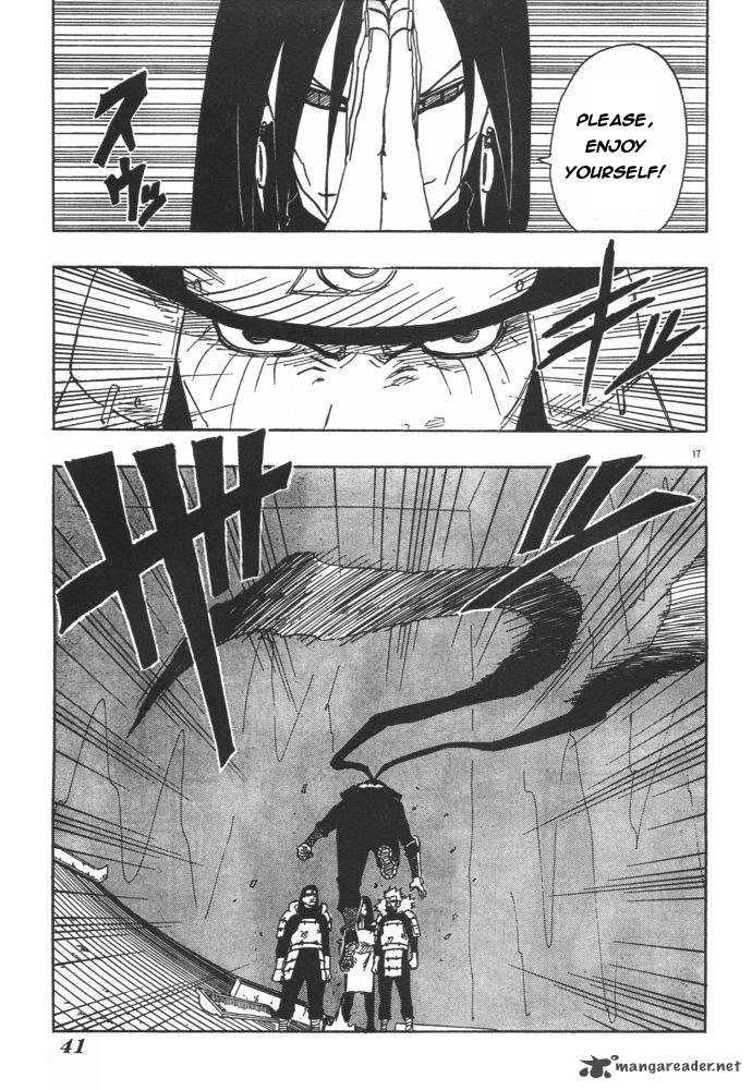 Naruto 119 15