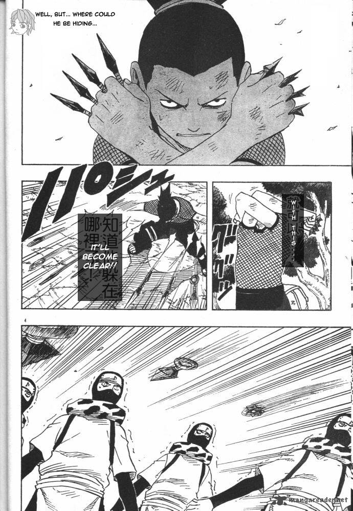 Naruto 119 2