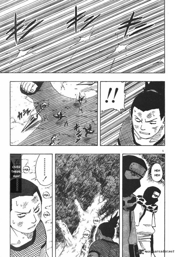 Naruto 119 3