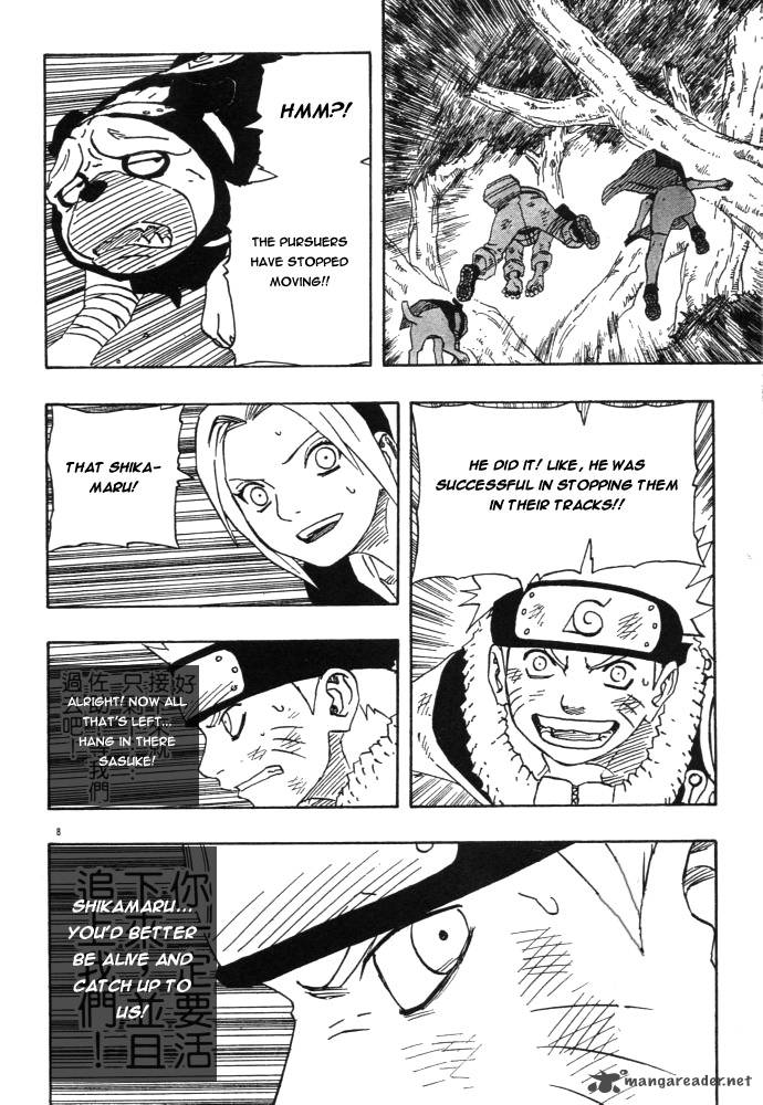 Naruto 119 6