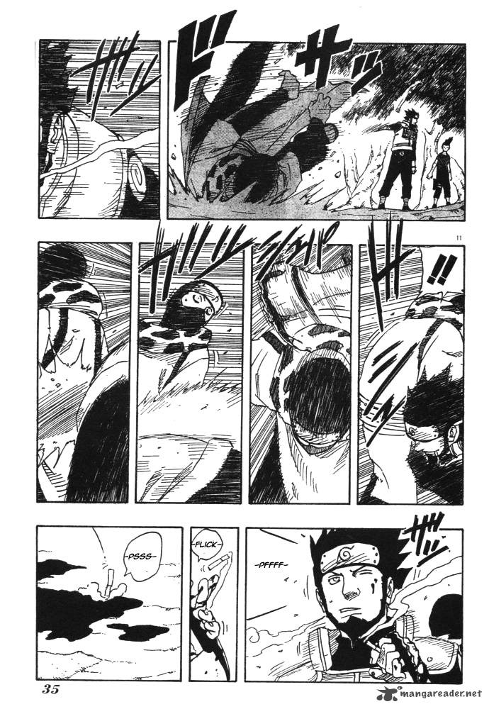 Naruto 119 9