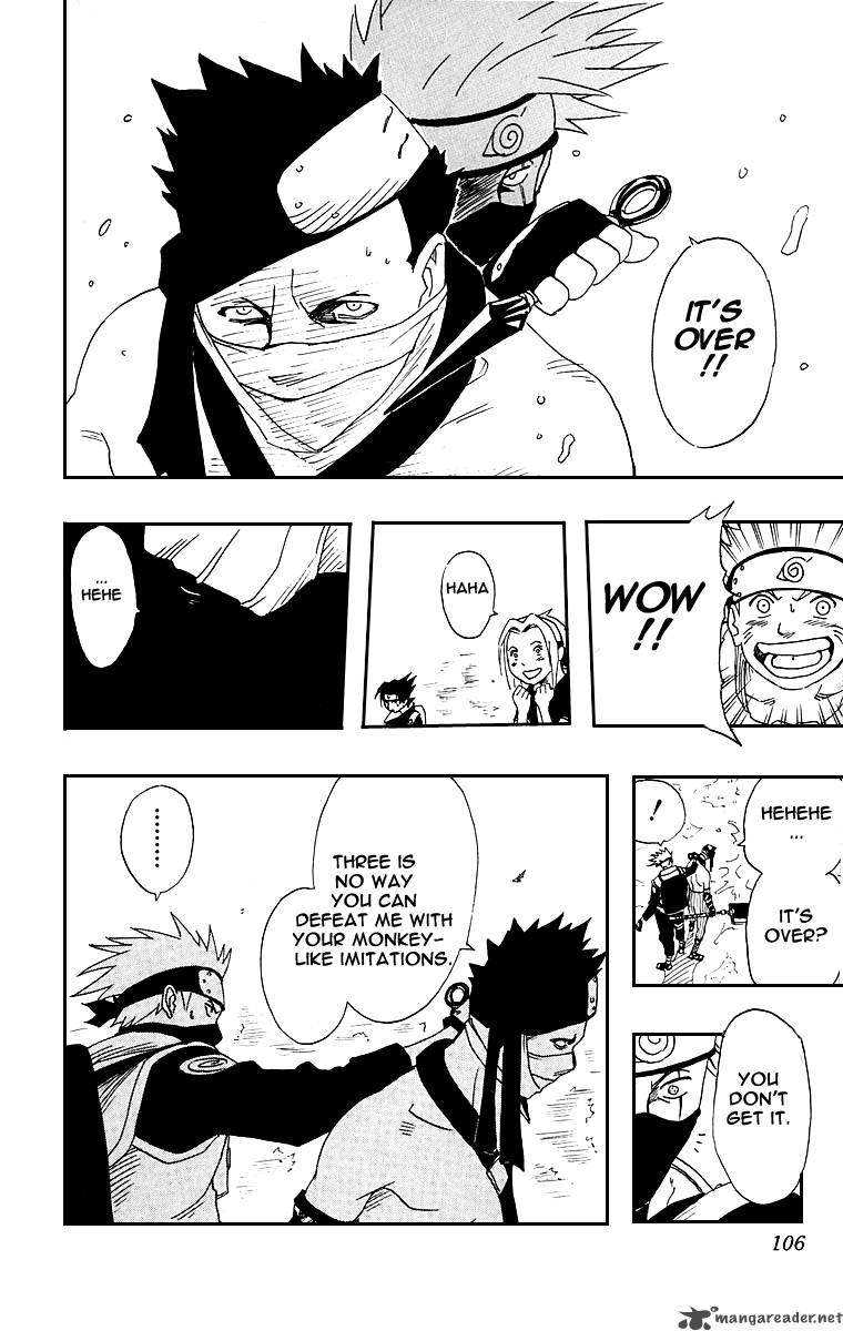 Naruto 12 18