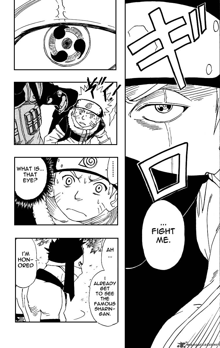 Naruto 12 4