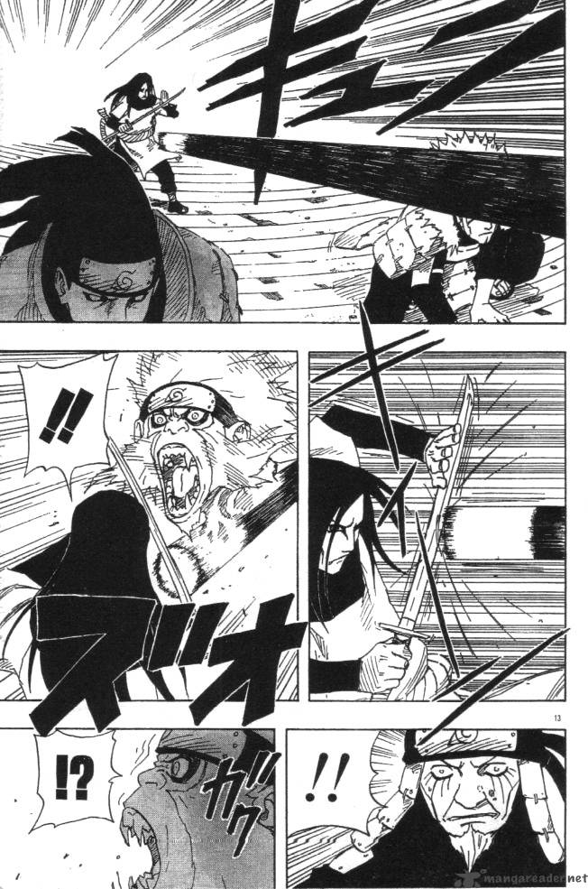 Naruto 120 13