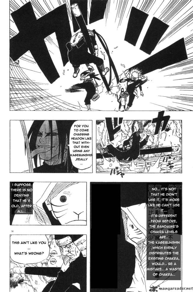 Naruto 120 14