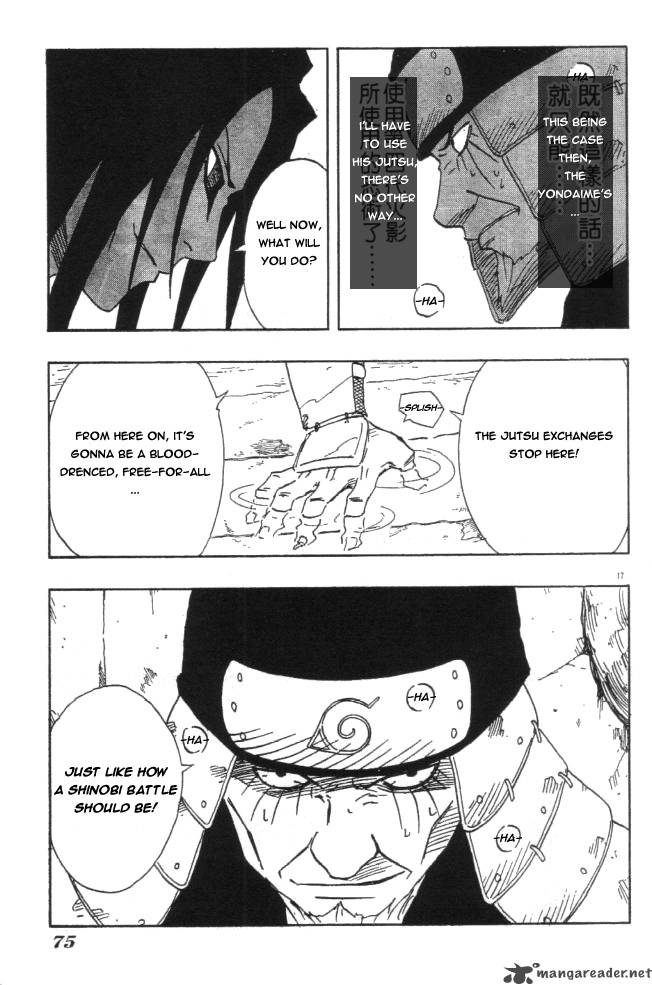 Naruto 120 17