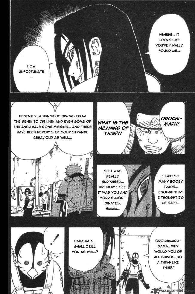Naruto 121 10
