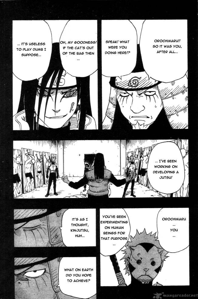 Naruto 121 11