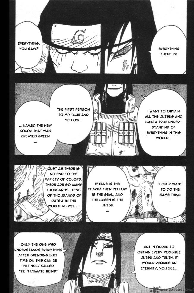 Naruto 121 12