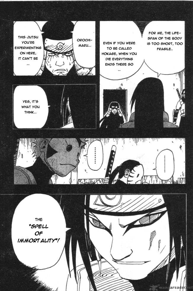 Naruto 121 13