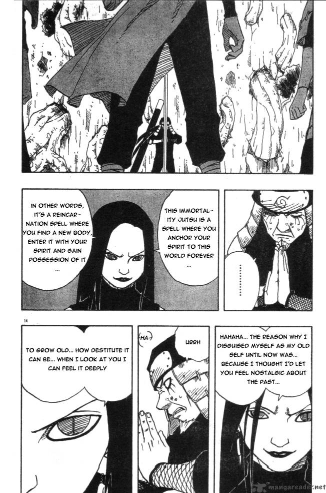 Naruto 121 14