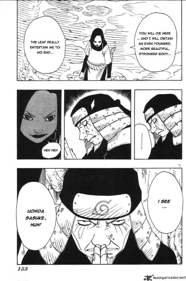 Naruto 121 15