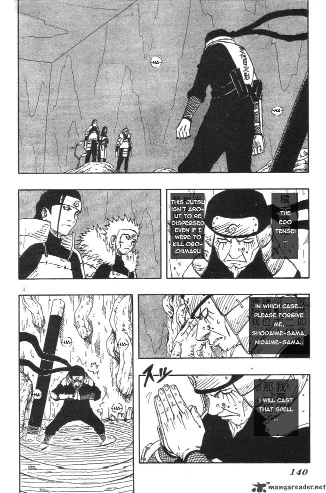 Naruto 121 2