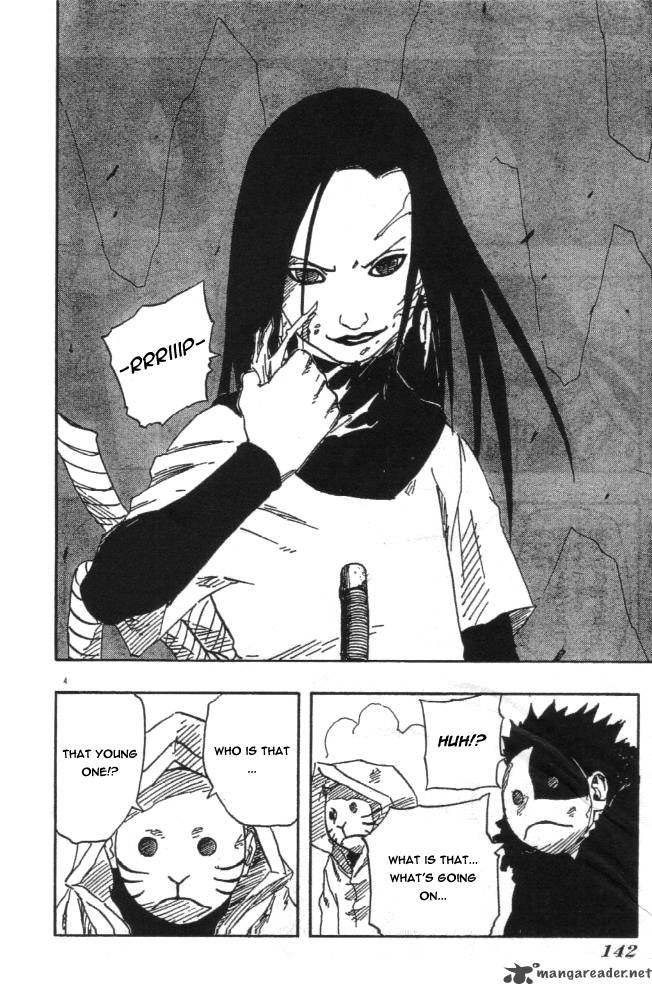 Naruto 121 4