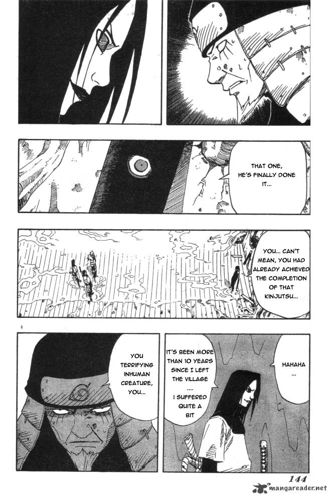 Naruto 121 6